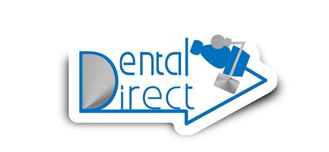 DentalDirect