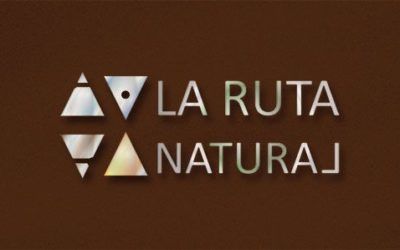 LaRutaNatural