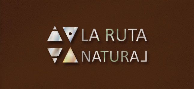 LaRutaNatural