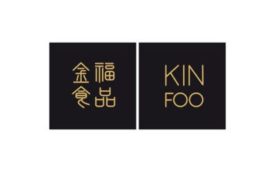Kingfoo