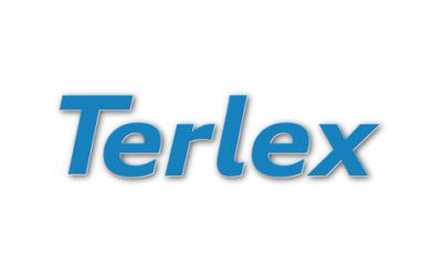 Terlex Universal