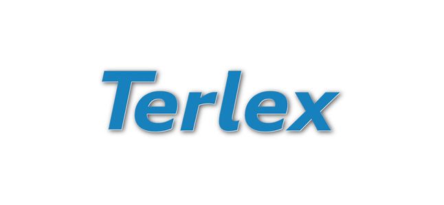 Terlex Universal