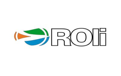 Roli