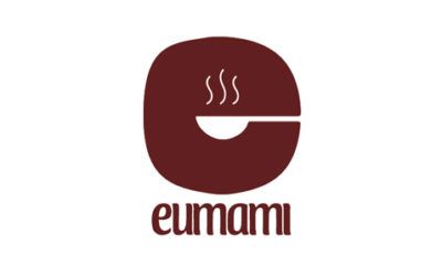 Eumami